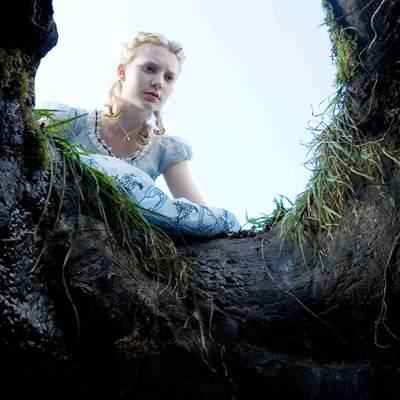 Bassanonet.it Leggere... Alice