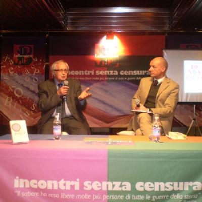 Bassanonet.it