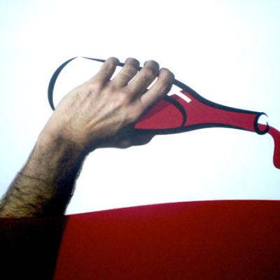 Bassanonet.it Un'“alleanza territoriale” contro l'abuso di alcol