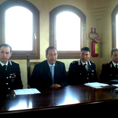 Bassanonet.it Bassano e comprensorio città-mercato della droga
