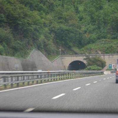 Bassanonet.it Toniolo: “Sulla Valsugana si va avanti solo su soluzione condivisa”