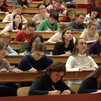 Bassanonet.it Facoltà di scelta