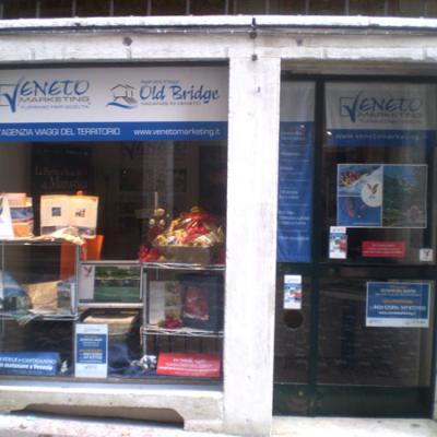 Bassanonet.it Veneto Marketing: “Bassanonet fa disinformazione”