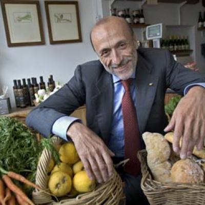 Bassanonet.it La cultura nel piatto