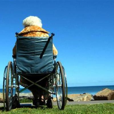 Bassanonet.it Alzheimer. È tempo di agire insieme