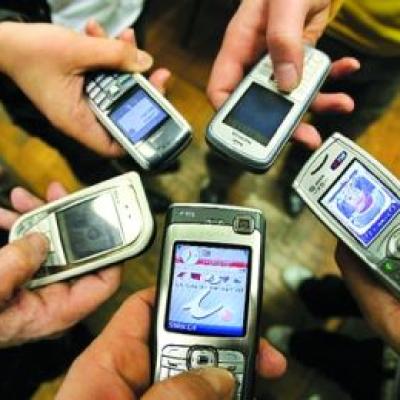 Bassanonet.it “Compra un cellulare? Il Comune paghi la tassa”