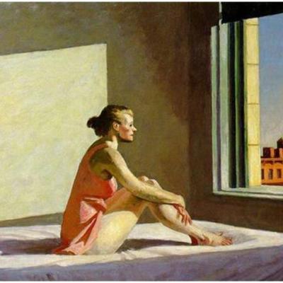 Bassanonet.it L’angoscia e la speranza