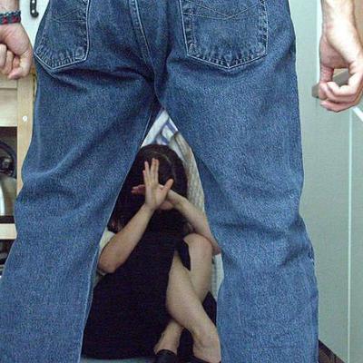 Bassanonet.it Cassazione: umiliare il coniuge è come picchiarlo