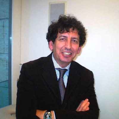Bassanonet.it Quando un bambino zoppica