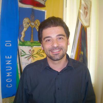 Bassanonet.it Mezzasalma: “Le bugie degli Onorevoli”