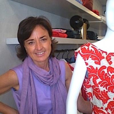 Bassanonet.it Teresa Cadore: “Dalla Lega un attacco strumentale”