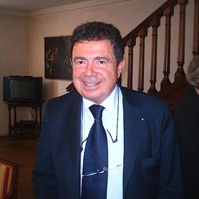Bassanonet.it Accoglienza profughi: “Sono estremamente orgoglioso di Bassano”