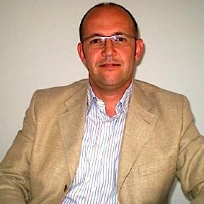 Bassanonet.it Profughi : “Da Zaia una gestione disastrosa del Veneto”