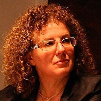 Bassanonet.it Campo da golf: “Disinformazione dilagante”