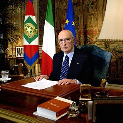Bassanonet.it Saluti dal Colle