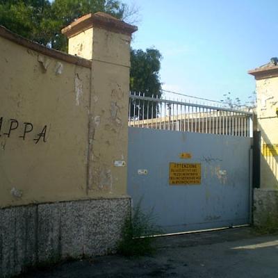 Bassanonet.it “Duecento profughi alla Monte Grappa”: è bufera