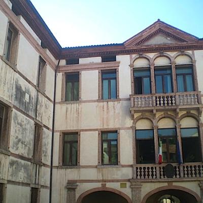 Bassanonet.it L'ardua sentenza