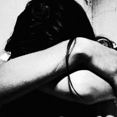 Bassanonet.it “Violenza sulle donne, è il momento di dire basta”