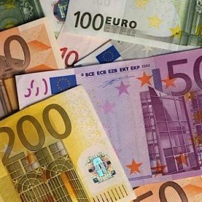 Bassanonet.it Mara Bizzotto: “La Germania inizia a stampare marchi in Svizzera”