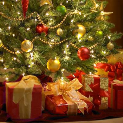 Bassanonet.it Buon Natale a tutti da Bassanonet