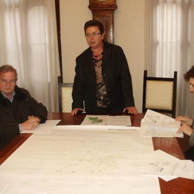 Bassanonet.it Scuole a Bassano: è rivoluzione