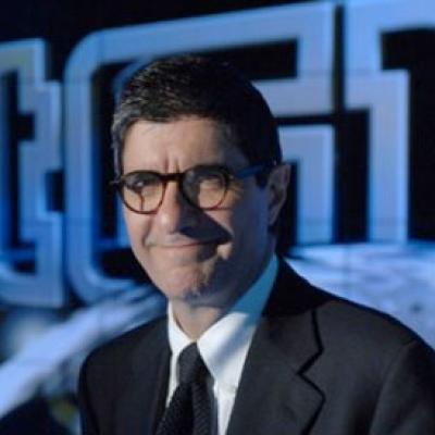 Bassanonet.it Gianni Riotta presenta