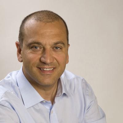 Bassanonet.it Ros@' svela il suo candidato sindaco: è Alfio Piotto