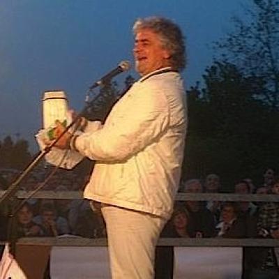 Bassanonet.it Movimento 5 Stelle: “A Rosà siamo l'unica vera novità politica”