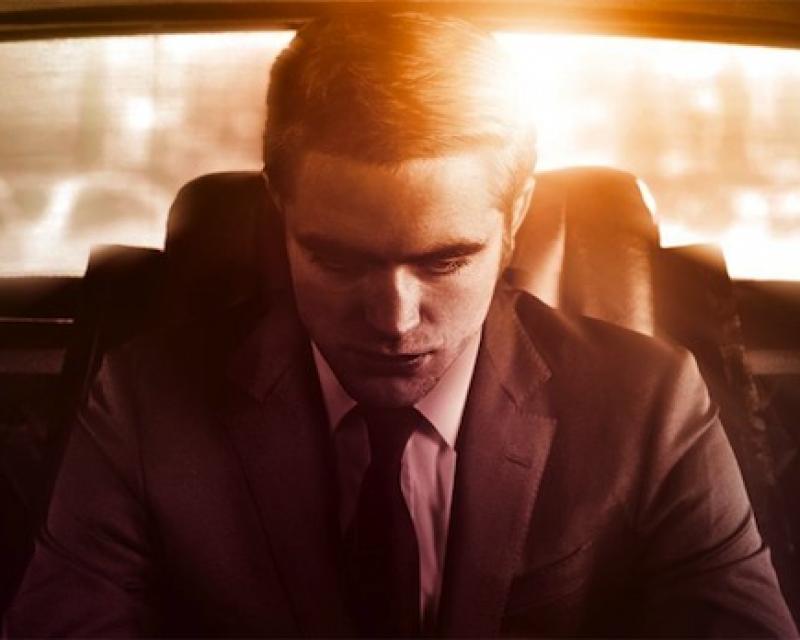 Bassanonet.it Cosmopolis