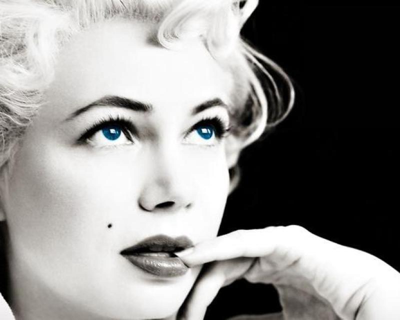 Bassanonet.it Metti una serata con Marilyn