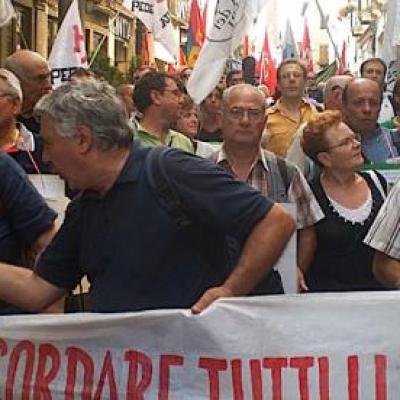Bassanonet.it Tricom, una pagina di giustizia