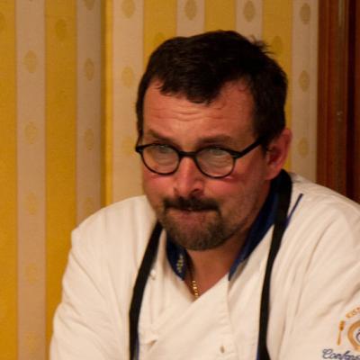 Bassanonet.it “Guerra alle Pro Loco? Noi no”