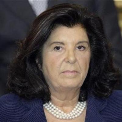 Bassanonet.it Tribunale, Severino tira dritto