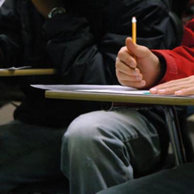 Bassanonet.it Scuola: “Riportare il merito al centro del Paese”