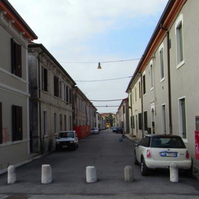 Bassanonet.it La Storia in biblioteca