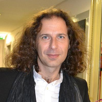 Bassanonet.it Stefano Poda: “Il mio Nabucco è un ritorno all'antico”