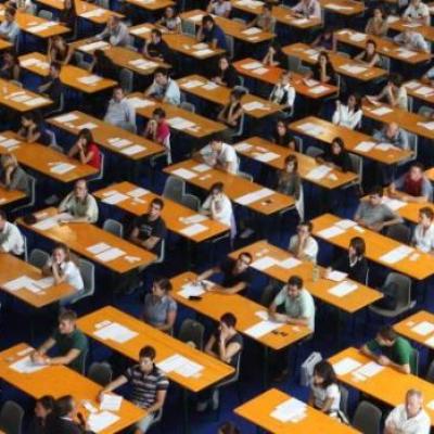 Bassanonet.it Anche molti bassanesi tra gli aspiranti prof