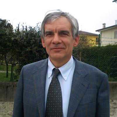 Bassanonet.it L'assessore annunciato