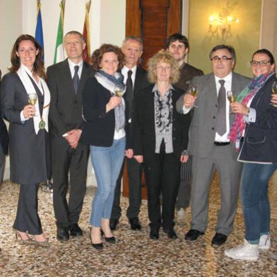 Bassanonet.it Asparagi in Regione