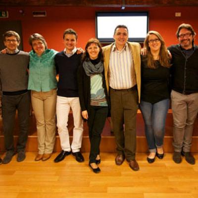 Bassanonet.it CambiAmo Rossano: “Una Rossano diversa si può realizzare”