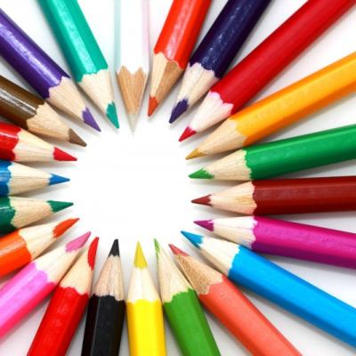 Bassanonet.it A Vicenza la diversità si rac•conta