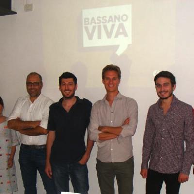 Bassanonet.it Smart People