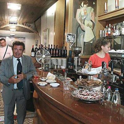 Bassanonet.it Parola di Abdellah