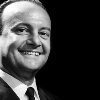 Bassanonet.it Il canto dei cent'anni
