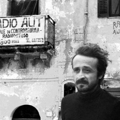 Bassanonet.it La voce di Impastato