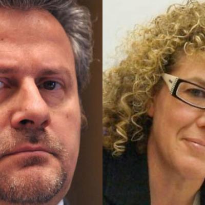 Bassanonet.it La filippica di Ciambetti