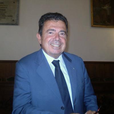 Bassanonet.it Cimatti senza censura