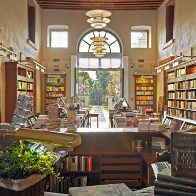 Bassanonet.it Premiato il Palazzo dei libri