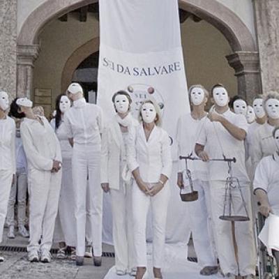 Bassanonet.it Il paladino Orlando