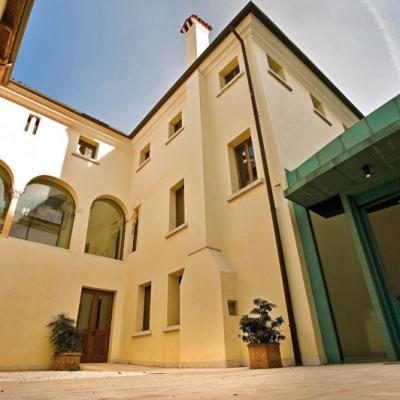 Bassanonet.it “Colori e brividi floreali”